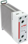 Przekaźnik SSR RSR72-60D30-RH RSR72-60D30-RH 1-fazowy