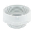 Rozszerzenie SKINDICHT® EKU-M 50X1.5/63X1.5 LGY, Poliamid