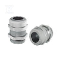 Dławnica kablowa SKINTOP® MS-M 50X1.5 ATEX, Mosiądz, zakres dławienia 26 mm - 35 mm