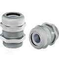 Dławnica kablowa SKINTOP® MSR-M 40X1.5 ATEX, Mosiądz, zakres dławienia 16 mm - 23 mm