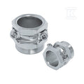 Dławnica kablowa SKINDICHT® SH PG 29, Mosiądz, zakres dławienia 23.0 mm - 31.0 mm