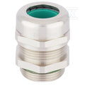 Dławnica kablowa SKINTOP® MS-HF-M 32X1.5, Mosiądz, zakres dławienia 11 mm - 21 mm