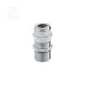 Dławnica kablowa SKINTOP® MSR-M-XL 25X1.5, Mosiądz, zakres dławienia 6 mm - 13 mm