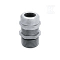 Dławnica kablowa SKINTOP® MS-M-XL 20X1.5, Mosiądz, zakres dławienia 7 mm - 13 mm