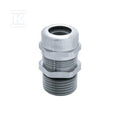 Dławnica kablowa SKINTOP® MSR NPT 1'', Mosiądz, zakres dławienia 7 mm - 15 mm