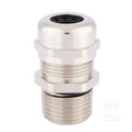 Dławnica kablowa SKINTOP® MS-SC NPT 1 1/2", Mosiądz, zakres dławienia 27 mm - 35 mm