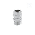 Dławnica kablowa SKINTOP® MS-XL PG 11, Mosiądz, zakres dławienia 4 mm - 10 mm