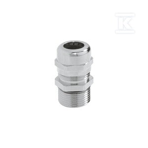 Dławnica kablowa SKINTOP® MS-XL PG 11, Mosiądz, zakres dławienia 4 mm - 10 mm