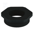 Redukcja SKINDICHT® KU-M 25/20 BK, Poliamid