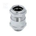 Dławnica kablowa SKINDICHT® SHV-M 32X1.5/29/22, Mosiądz, zakres dławienia 17.5 mm - 21.8 mm
