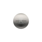 DPF191