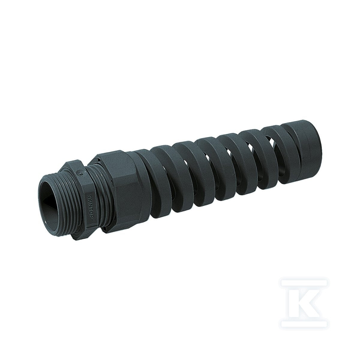 DPE650