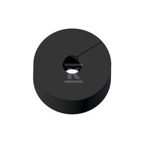 Wkładka uszczelniająca SKINTOP® DIX-M 32185 SLOTTED, zakres dławienia 5 mm - 8.5 mm
