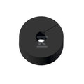 Wkładka uszczelniająca SKINTOP® DIX-M 25170 SLOTTED, zakres dławienia 3 mm - 7 mm