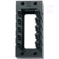 Wieloprzepustowe wejścia SKINTOP® CUBE FRAME 16, Poliamid