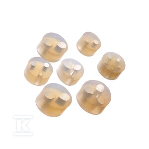 Wieloprzepustowy wkład uszczelniający SKINTOP® DIX 21550