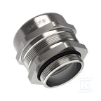 DPE704