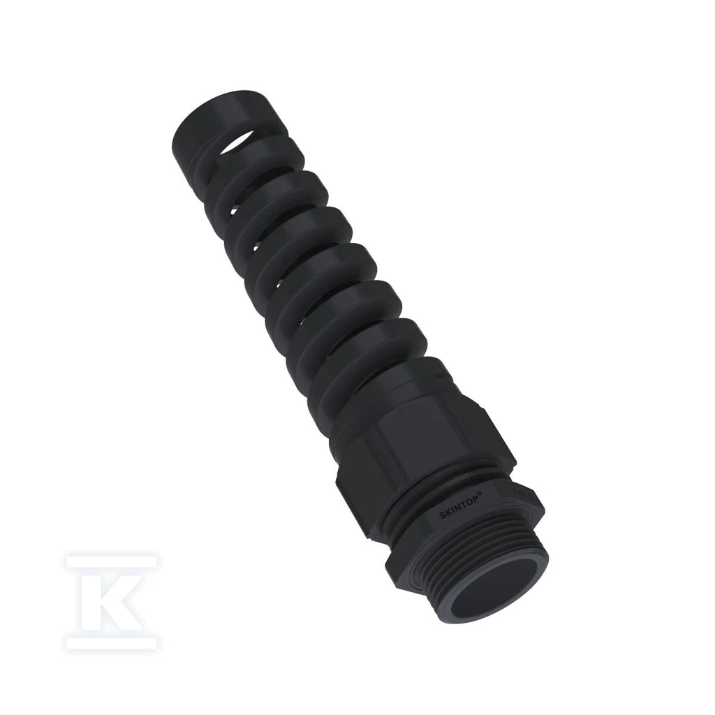 DPE650