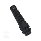 DPE650