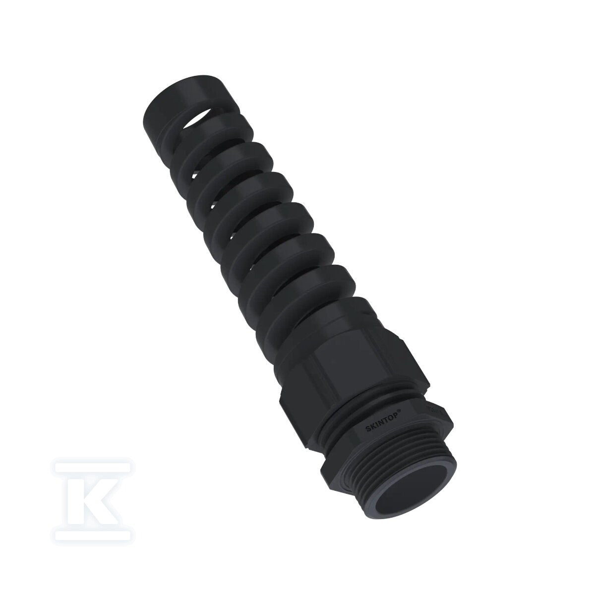 DPE650