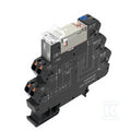 DGU406