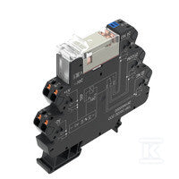 DGU406