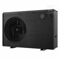 Pompa ciepła powietrzna MONOBLOK R290 - 7 kW, 1 fazowa, 230V, powietrze - woda