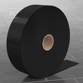 Taśma/opaska INTU FR WRAP L 100MMX10M/PL