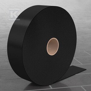 Taśma/opaska INTU FR WRAP L 100MMX10M/PL