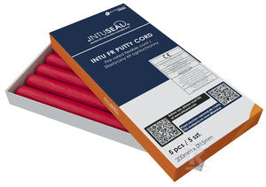 Uszczelniacz INTU FR PUTTY CORD 170X170