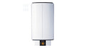 Ogrzewacz wody, wiszący, pojemnościowy STIEBEL ELTRON, SHZ 30 LCD, 30l od 1 do 6 kW, biały 231251