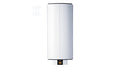 Ogrzewacz wody, wiszący, pojemnościowy STIEBEL ELTRON, SHZ 120 LCD, 120 l, od 1 do 6 kW, biały 231255
