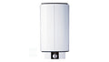 Ogrzewacz wody, wiszący, pojemnościowy STIEBEL ELTRON, SH 30 S, 30l 1–6 kW, biały 73047