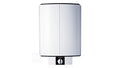 Ogrzewacz wody, wiszący, pojemnościowy STIEBEL ELTRON, SH 50 S, 50l 1–6 kW, biały 73048