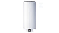 Ogrzewacz wody, wiszący, pojemnościowy STIEBEL ELTRON, SH 120 S, 120l 1–6 kW, biały 73051