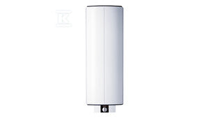 Ogrzewacz wody, wiszący, pojemnościowy STIEBEL ELTRON, SH 150 S, 150l 1–6 kW, biały 73052