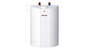 Ogrzewacz pojemnościowy STIEBEL ELTRON, SHC 15 234337