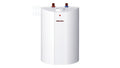 Ogrzewacz pojemnościowy STIEBEL ELTRON, SHC 10 233747