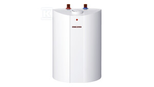 Ogrzewacz pojemnościowy STIEBEL ELTRON, SHC 10 233747