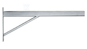 Konsola ścienna STIEBEL ELTRON, Konsola ścienna WK 3 208702