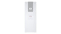 Wieża hydrauliczna STIEBEL ELTRON, HSBC 200 233510