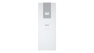 Wieża hydrauliczna STIEBEL ELTRON, HSBC 200 233510