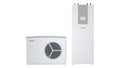 Pompa ciepła monoblokowa STIEBEL ELTRON, Zestaw HPA-O 13 C Premium compact D 2 205291