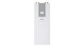 Wieża hydrauliczna STIEBEL ELTRON, HSBC 300 cool 203801