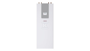 Wieża hydrauliczna STIEBEL ELTRON, HSBC 300 cool 203801