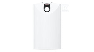 Ogrzewacz pojemnościowy STIEBEL ELTRON, SHU 10 SLi, 10l 2,0 kW / 230 V, biały 229473
