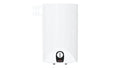 Ogrzewacz pojemnościowy STIEBEL ELTRON, SH 10 SLi, 10 l, 2,0 kW / 230 V, biały 229476