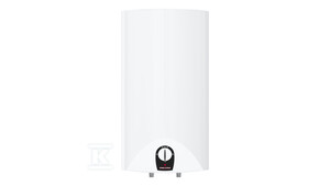 Ogrzewacz pojemnościowy STIEBEL ELTRON, SH 15 SLi, 15l 2,0 kW / 230 V, biały 229478