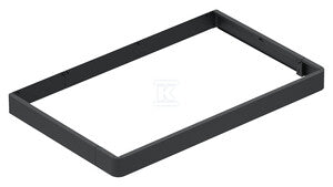 Obudowa cokołu AHP-CB.1 207735 do pomp ciepła STIEBEL ELTRON