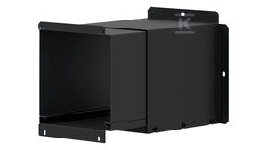 Kanał teleskopowy AHP-TB 420 207727 do pomp ciepła STIEBEL ELTRON